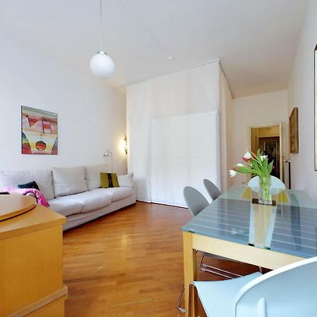 Navona Apartment, Large And Comfortable Rome Buitenkant foto